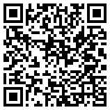 QR Code for Desert Monks Brewing in Gilbert, AZ 