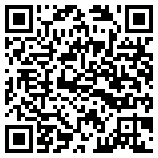 QR Code for Desiderio Properties in Tempe, AZ 85282