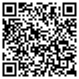 QR Code for Design Studio in Scottsdale, AZ 85251
