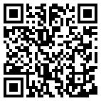 QR Code for Blue Sky Day Spa in Chandler, AZ 85224