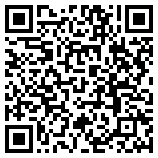QR Code for Dodt Allen E Ins in Peoria, AZ 85381