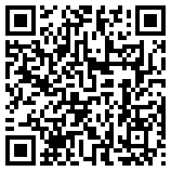 QR Code for Creasman Charles M MD in Phoenix, AZ 85013