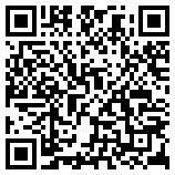 QR Code for EP Distributing in Nogales, AZ 85621
