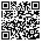 QR Code for El Asadero Pv in Prescott Valley, AZ 86314