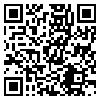 QR Code for Elite Golf Schools of Arizona in Arizona City, AZ 85209