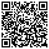 QR Code for Empire Elevators in Peoria, AZ 85383