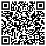 QR Code for Eos Technologies in Tucson, AZ 85716