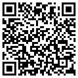 QR Code for Esthetics By Bee in Goodyear, AZ 