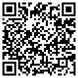 QR Code for Federal Janitorial in Glendale, AZ 85301