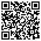 QR Code for Fedex in Scottsdale, AZ 85260