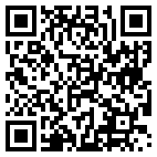 QR Code for First Locksmith in Mesa, AZ 85215