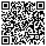 QR Code for Fitness Experience in Scottsdale, AZ 85258