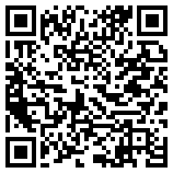 QR Code for FMC Dialysis in Mesa, AZ 85210