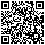 QR Code for Fulton Distributing in Tucson, AZ 85745