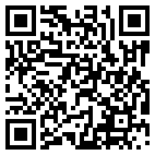 QR Code for Gaby's Dulceria in Tucson, AZ 85706