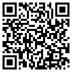 QR Code for Genosensor in Tempe, AZ 85282