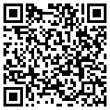 QR Code for Genuine Concepts in Phoenix, AZ 85018