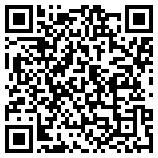 QR Code for Gila Locksmithing in Globe, AZ 85501