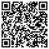 QR Code for Golden State Tile & Granite in Goodyear, AZ 85338