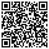 QR Code for Golf Phoenix Eagle Golf in Gilbert, AZ 85233