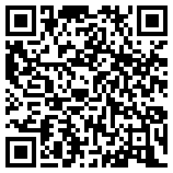 QR Code for Goodyear Authorized Dealer in Flagstaff, AZ 86004