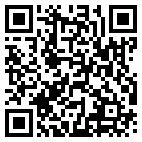 QR Code for Paul DDS Griego DDS in Peoria, AZ 85382