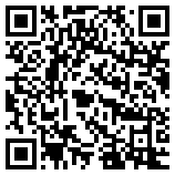 QR Code for Grunow Child Immunization Program in Phoenix, AZ 85006