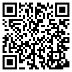 QR Code for Guaranty Title in Tucson, AZ 85711