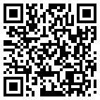 QR Code for Gunkorp in Gilbert, AZ 85234