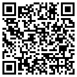 QR Code for Hamilton Designs in Tucson, AZ 85705