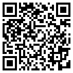 QR Code for Hart Ranch in Duncan, AZ 85534