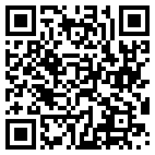 QR Code for Hazel Financial in Tempe, AZ 85282