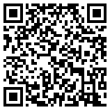 QR Code for HD Supply Electrical 3041 in Gilbert, AZ 85233