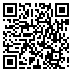 QR Code for Hhb Group in Gilbert, AZ 85233