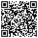 QR Code for Hospital Forms in Phoenix, AZ 85019