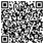 QR Code for Liberty Mutual Insurance Priscilla Johnson in Tucson, AZ 85711