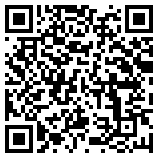 QR Code for I N Chumbler JR Real Estate in Tucson, AZ 85711