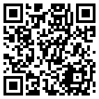 QR Code for Ihop in Phoenix, AZ 85008