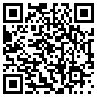 QR Code for Intelight in Tucson, AZ 85713