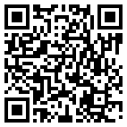 QR Code for iPrescott Business Solutions in Prescott Valley, AZ 86314