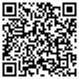 QR Code for Jackies Body Work in Sierra Vista, AZ 85635