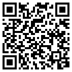 QR Code for Ken's Nails in Mesa, AZ 85206