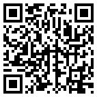 QR Code for Grand Canyon State Process Servers in Tempe, AZ 85281