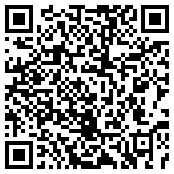 QR Code for Kyrene Elementary School District in Tempe, AZ 85284