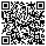 QR Code for LA-Mueva in PHOENIX, AZ 85014