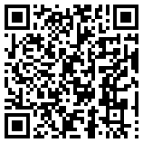 QR Code for Tatum Ranch Dental Care in Cave Creek, AZ 85331