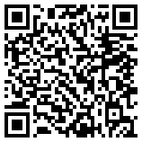 QR Code for Lesher & Corradini in Tucson, AZ 85711