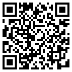 QR Code for Library in Page, AZ 86040