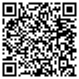 QR Code for Locksmith in Mesa, AZ 85201