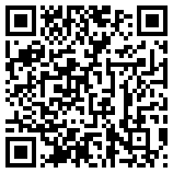 QR Code for Lowe's in Buckeye, AZ 85326